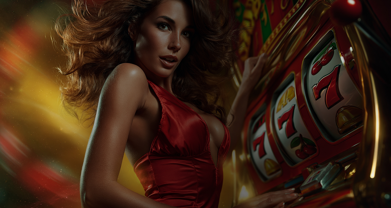 Slots City