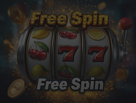 Slots City