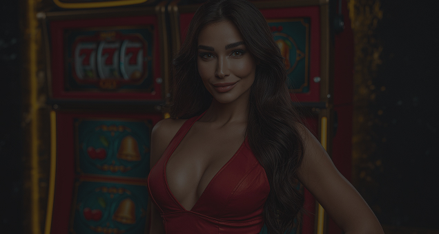 Slots City